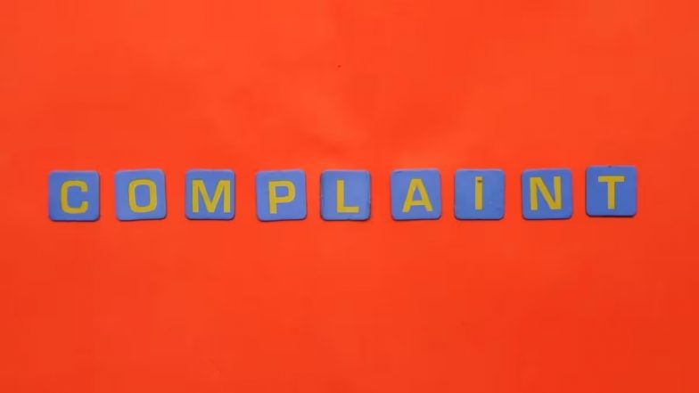 Indian Consumers Spent 15 Billion Hours Waiting to Make Customer Service Complaint in 2024: Report