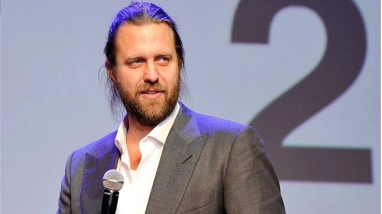 Carl Erik Rinsch Arrested for Netflix Fraud: Hollywood Director Nabbed on Charges of Swindling Netflix out of USD 11 Million for a Sci-Fi Show That Never Aired