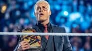 WWE SmackDown 2025 Free Live Streaming Online: Get Friday Night Wrestling Live Telecast Details on TV With Time in IST