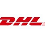 DHL Layoffs: German Logistics Giant To Cut 8,000 Jobs Amid Profit Decline, Aims To Save 1 Billion Euros by 2027