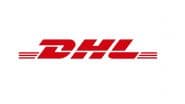 DHL Layoffs: German Logistics Giant To Cut 8,000 Jobs Amid Profit Decline, Aims To Save 1 Billion Euros by 2027