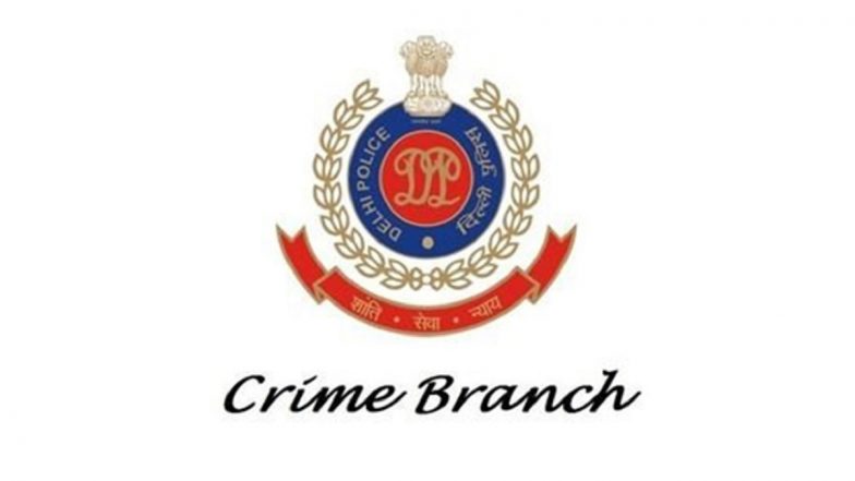 Delhi: US Embassy Files FIR Against Fake Visa and Passport Agents From Punjab and Haryana, Crime Branch Begins Probe