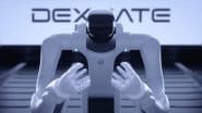 Dexmate AI Vega: US-Based Robotics Company Introduces Versatile Mobile Robot With ‘High-Payload Arms’ for Making Tasks Simple; Know Price, Features (Watch Video)