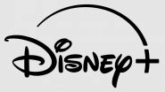 Disney Layoffs: Entertainment Giant To Reduce 6% of Workforce From ABC News Group and Disney Entertainment Networks; Here&rsquo;s Why
