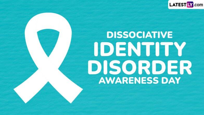 When Is Dissociative Identity Disorder Awareness Day 2025? All About the Global Event