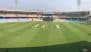 DC vs LSG IPL 2025, Visakhapatnam Weather, Rain Forecast and Pitch Report: Here’s How Weather Will Behave for Delhi Capitals vs Lucknow Super Giants at Dr. Y.S. Rajasekhara Reddy ACA-VDCA Cricket Stadium