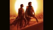 ‘Dune: Part Two’ Wins Two Oscars! Netizens Say ‘Well Deserved’ As Timothée Chalamet and Zendaya’s Film Takes Home Best Sound and Best Visual Effects at the 97th Academy Awards