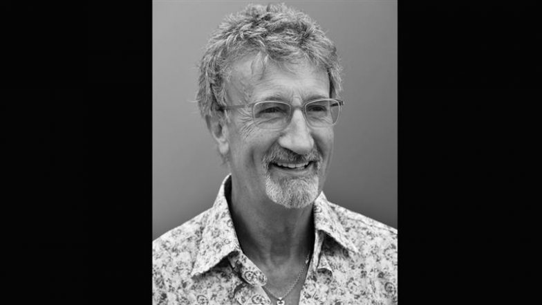  Ex-F1 Team Owner and Media Personality Eddie Jordan Dies at 76