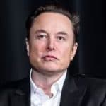 X Down: Elon Musk Alleges Ukraine Link Behind Global Outage That Hit Twitter, Claims IP Addresses in ‘Massive Cyberattack’ Originated From ‘Ukraine Area’ (Watch Video)