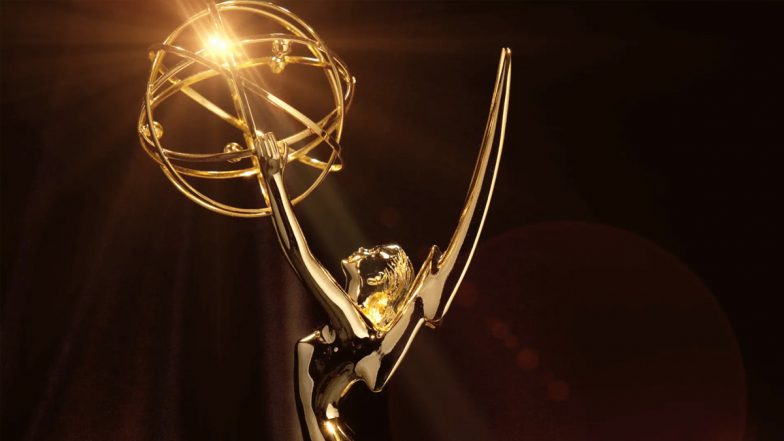 Emmy Awards 2025: Live Telecast Date Revealed; Nominations To Be Announced on July 15 – Details Inside