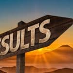 TS EAMCET Result 2025 Out on eapcet.tgche.ac.in: Telangana TS EAPCET Scorecard Declared, Know Steps To Check and Download