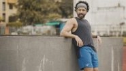 Farhan Akhtar Health: Actor-Director Shares Recovery Update After Meniscus Tear Surgery, Says &lsquo;Life&rsquo;s Getting Back on Track&rsquo;