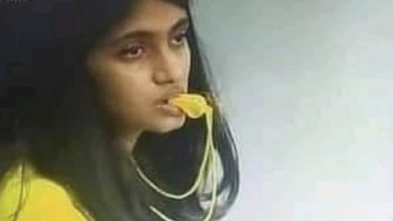 IPL 2025: CSK Funny Memes Go Viral as Chennai Super Kings Suffer Six-Run Defeat Against Rajasthan Royals