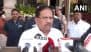 Dharmasthala Mass Burial Case: Karnataka HM Parameshwara Confirms ‘Male Skeleton, Bones Found at Digging Sites in Temple Town of Mangaluru, Sent to FSL’