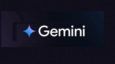 Gemini Live: Google Rolling Out AI Features With Screen-Sharing Capabilities; Check Details