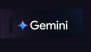 Gemini Live: Google Rolling Out AI Features With Screen-Sharing Capabilities; Check Details