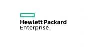 HPE Layoffs: Hewlett Packard Enterprise To Cut 2,500 Jobs Amid Cost-Cutting Measures, Efforts To Save USD 350 Million by 2027