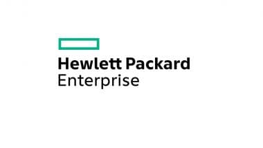 Layoffs: HPE To Lay Off 2,500 Employees To Save Cost Amid Poor Stock Market Performance