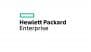 HPE Layoffs: Hewlett Packard Enterprise To Cut 2,500 Jobs Amid Cost-Cutting Measures, Efforts To Save USD 350 Million by 2027