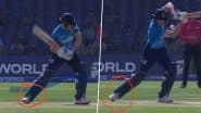 Ravi Ashwin Lauds Harry Brook, Calls His Cover Drive Technique An Example For Youngsters As Former Indian All-Rounder Decodes the Technicalities of the Shot During SA vs ENG ICC Champions Trophy 2025 (Watch Video)