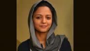 Delhi Court Allows Police To Withdraw Prosecution of Shehla Rashid in 2019 Sedition Case Over Tweets About Indian Army