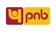 PNB SO Recruitment 2025: Registration Begins for 350 Specialist Officer Vacancies From March 3, Know Steps To Apply at pnbindia.in