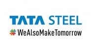 Tata Steel Share Price Today, March 17: Tata Steel Stock Trades Higher, Nears INR 152 in Early Trade; Check Latest Price on NSE