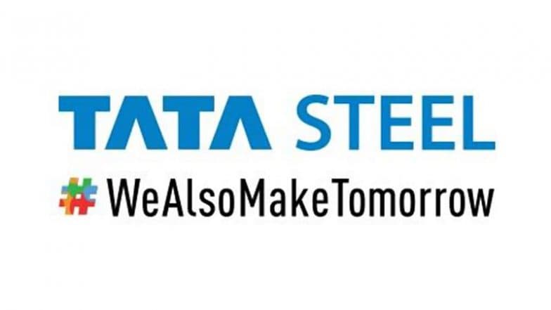 Tata Steel Share Price Today, March 17: Tata Steel Stock Trades Higher, Nears INR 152 in Early Trade; Check Latest Price on NSE