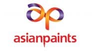 Asian Paints Share Price Today, March 7: Asian Paints Limited Stock Prices Open in Red As Early Trading Sees Weak Start