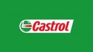 Castrol India Share Price Today, March 7: Castrol India Limited Stock Prices Open in Red Day After Hitting 5-Month High