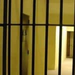 US Shocker: Inmate Coerces 11-Year-Old Girl Into Performing Sexual Acts, Records Video Call Inside Jail in Pennsylvania