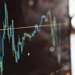 Stocks to Buy or Sell Today, August 05, 2025: DLF, Tata Motors, Paytm Among Shares That May Remain in Focus on Tuesday