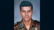 Major Sandeep Unnikrishnan 48th Birth Anniversary: Netizens Pay Tribute to 26/11 Hero on His Birthday