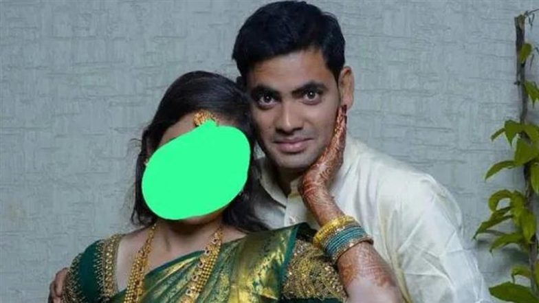 Bengaluru Software Engineer Accuses Wife of Harassment, Files Police Complaint