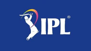 IPL 2025: Check List of Indian Premier League Official Broadcasters Over The Years Ahead of 2025 Edition