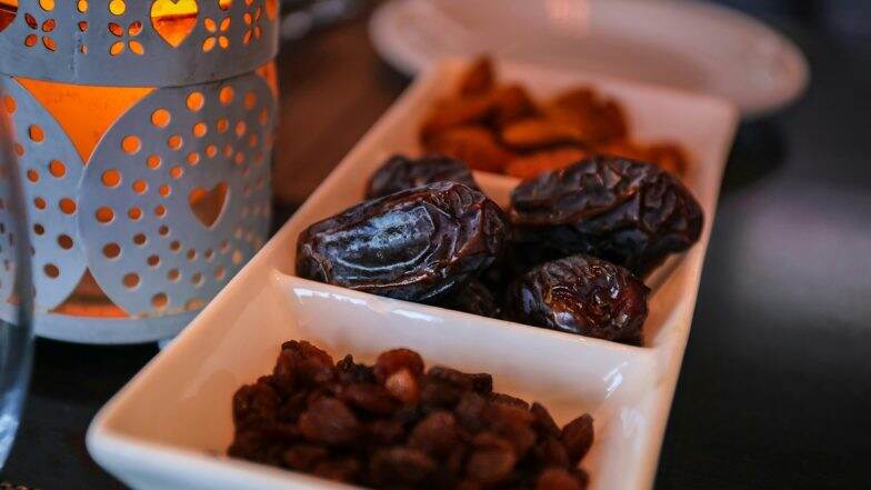 Sehri, Iftar Time Today, March 08, for 7th Roza of Ramzan in Major Indian Cities