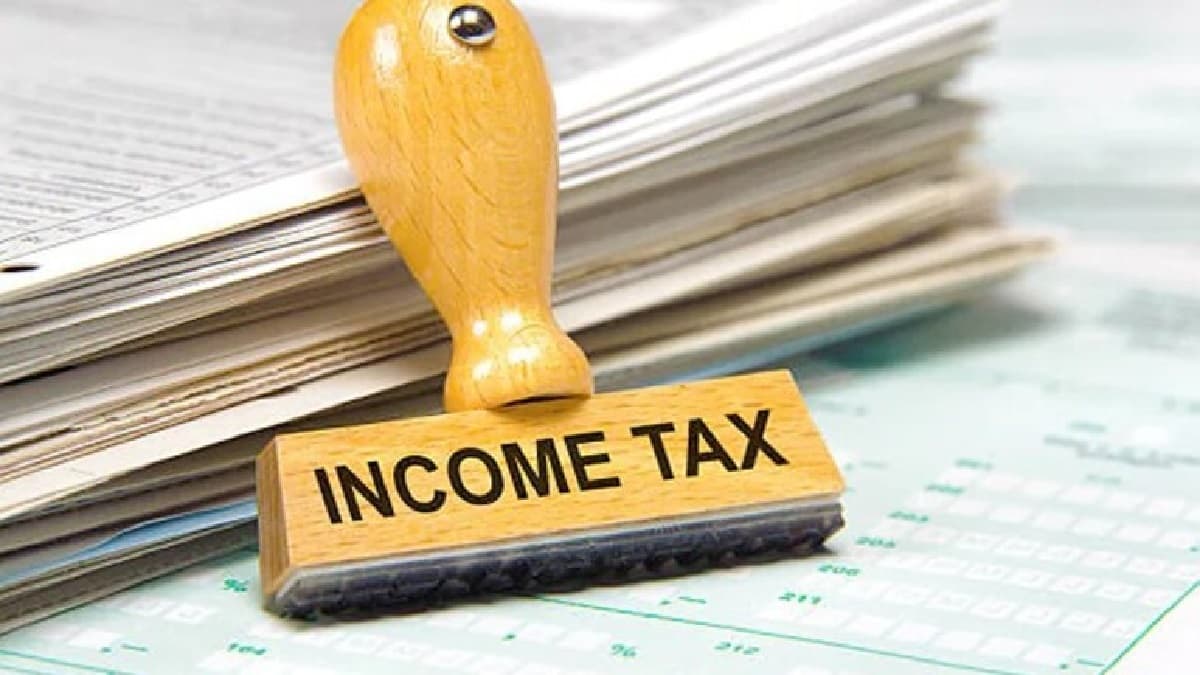 Who Can and Cannot File Updated ITR Under New ITR-U Rules?