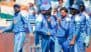 Asia Cup 2025: Teams Which Can Replace India If BCCI Decides To Pull Out of Continental Competition