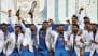 Will There Be Bus Parade for Team India To Celebrate ICC Champions Trophy 2025 Triumph After Players Return to Country?