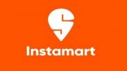 Swiggy Instamart Expands 10-Minute Delivery Service to 100 Cities by Adding 32 New Locations