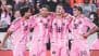 How to Watch Inter Miami vs New York Red Bulls Live Streaming Online? Get Live Streaming Details of MLS 2025 Football Match With Time in IST