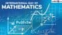 International Day of Mathematics 2025 Date: Know History and Significance of the Day That Highlights the Importance of Maths in Daily Life