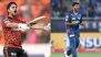 SRH vs LSG Likely Playing XIs: Check Predicted Lineups With Impact Players for Sunrisers Hyderabad vs Lucknow Super Giants IPL 2025 Match 7