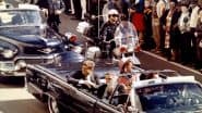 JFK Files Released: Unredacted Documents Related to 1963 Assassination of President John F Kennedy Released, Sending History Buffs Hunting for New Clues