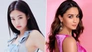 ‘Do Something Original’: BLACKPINK’s Jennie Called Out For Plagiarising Alia Bhatt’s ‘Rani’ Theme From ‘RRKPK’ For Her New Single