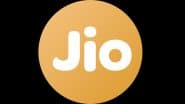 Jio Financial Services Share Price Hits a Fresh 52-Week Low After 4.3% Drop