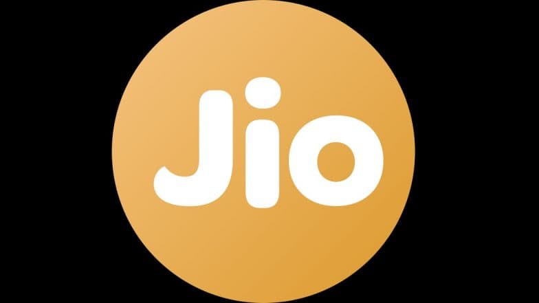 Jio Finance Share Price Today, March 5: Jio Financial Shares Rise 3.6% After Board Approves Acquisition of Jio Payments Bank From SBI