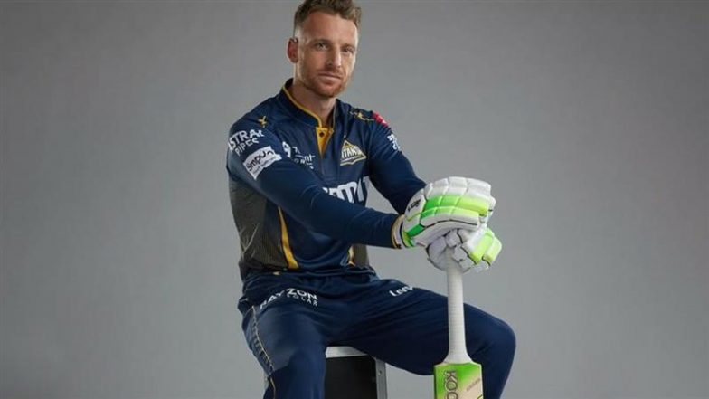 Gujarat Titans vs Punjab Kings Dream11 Team Tips and Suggestions, IPL 2025