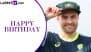 Josh Inglis Birthday Special: Lesser-Known Facts About Australia Wicketkeeper-Batter As He Turns 30