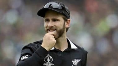 Kane Williamson Set For IPL 2025 Commentary Stint After Being Unsold In Indian Premier League 18 Auction, Star New Zealand Batter To Make On-Air Debut During KKR vs RCB Season Opener